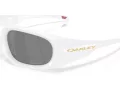Oakley Belleville OO 9491 02 61 Férfi, Női napszemüveg
