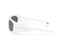 Oakley Belleville OO 9491 02 61 Férfi, Női napszemüveg