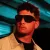 Oakley Chaminade OO 9492 01 60 Férfi, Női napszemüveg