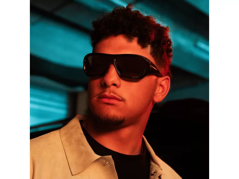 Oakley Chaminade OO 9492 01 60 Férfi, Női napszemüveg
