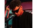 Oakley Chaminade OO 9492 01 60 Férfi, Női napszemüveg