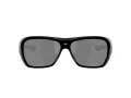 Oakley Chaminade OO 9492 01 60 Férfi, Női napszemüveg