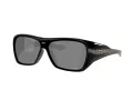 Oakley Chaminade OO 9492 01 60 Férfi, Női napszemüveg