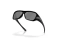 Oakley Chaminade OO 9492 01 60 Férfi, Női napszemüveg