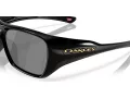 Oakley Chaminade OO 9492 01 60 Férfi, Női napszemüveg