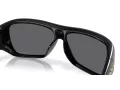 Oakley Chaminade OO 9492 01 60 Férfi, Női napszemüveg
