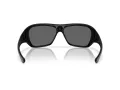 Oakley Chaminade OO 9492 01 60 Férfi, Női napszemüveg