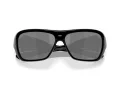 Oakley Chaminade OO 9492 01 60 Férfi, Női napszemüveg