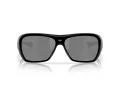 Oakley Chaminade OO 9492 01 60 Férfi, Női napszemüveg
