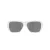 Oakley Chaminade OO 9492 02 60 Férfi, Női napszemüveg