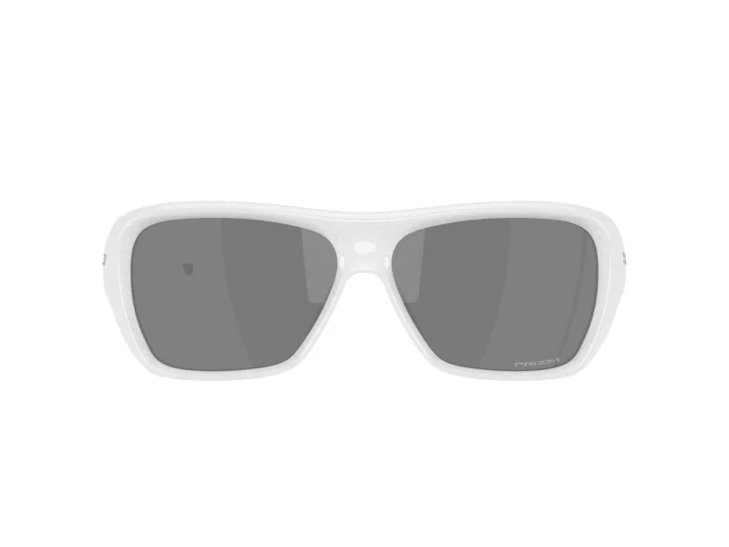 Oakley Chaminade OO 9492 02 60 Férfi, Női napszemüveg