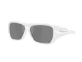 Oakley Chaminade OO 9492 02 60 Férfi, Női napszemüveg