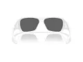 Oakley Chaminade OO 9492 02 60 Férfi, Női napszemüveg