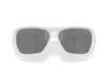 Oakley Chaminade OO 9492 02 60 Férfi, Női napszemüveg
