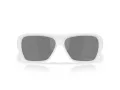Oakley Chaminade OO 9492 02 60 Férfi, Női napszemüveg