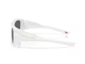 Oakley Chaminade OO 9492 02 60 Férfi, Női napszemüveg