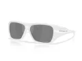 Oakley Chaminade OO 9492 02 60 Férfi, Női napszemüveg