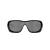 Oakley De La Salle OO 9493 01 130 Férfi, Női napszemüveg