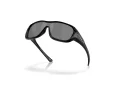 Oakley De La Salle OO 9493 01 130 Férfi, Női napszemüveg