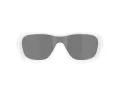 Oakley De La Salle OO 9493 02 130 Férfi, Női napszemüveg
