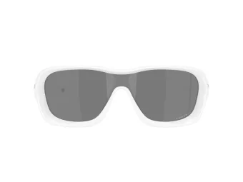 Oakley De La Salle OO 9493 02 130 Férfi, Női napszemüveg