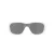 Oakley De La Salle OO 9493 02 130 Férfi, Női napszemüveg