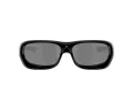 Oakley De Soto OO 9494 01 59 Férfi, Női napszemüveg