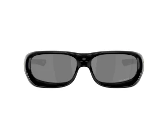 Oakley De Soto OO 9494 01 59 Férfi, Női napszemüveg