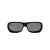 Oakley De Soto OO 9494 01 59 Férfi, Női napszemüveg