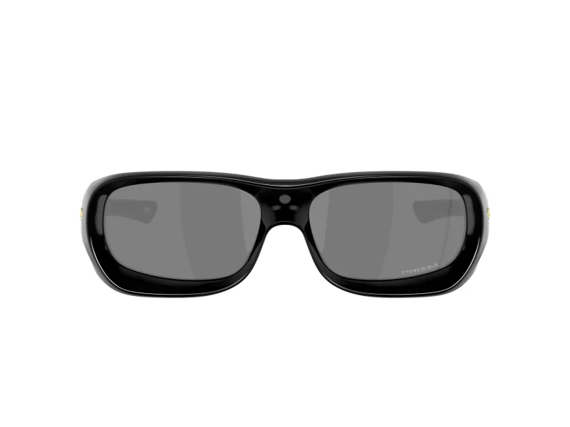 Oakley De Soto OO 9494 01 59 Férfi, Női napszemüveg