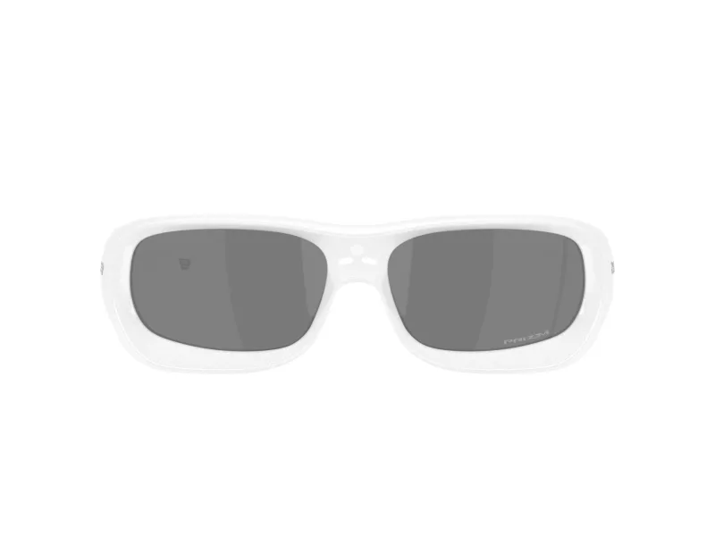 Oakley De Soto OO 9494 02 59 Férfi, Női napszemüveg