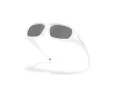 Oakley De Soto OO 9494 02 59 Férfi, Női napszemüveg