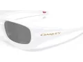 Oakley De Soto OO 9494 02 59 Férfi, Női napszemüveg