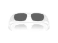 Oakley De Soto OO 9494 02 59 Férfi, Női napszemüveg