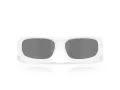 Oakley De Soto OO 9494 02 59 Férfi, Női napszemüveg