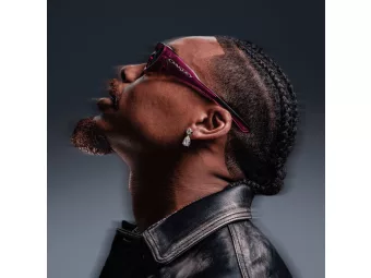 Oakley De Soto OO 9494 06 59 Férfi, Női napszemüveg