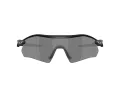 Oakley Radar Plate OO 9495D 949501 136 Férfi, Női napszemüveg