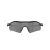 Oakley Radar Plate OO 9495D 949501 136 Férfi, Női napszemüveg