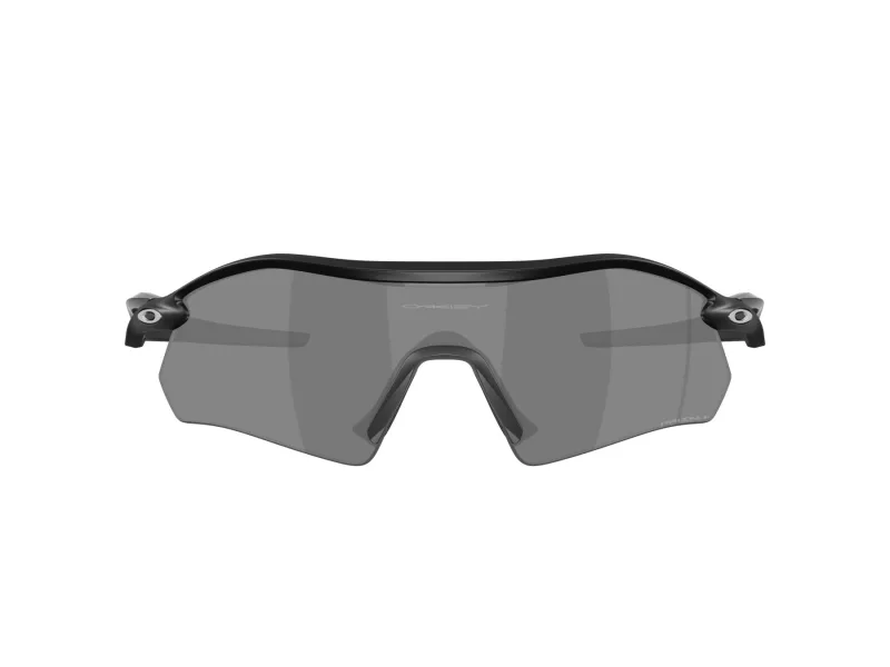 Oakley Radar Plate OO 9495D 949501 136 Férfi, Női napszemüveg