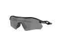 Oakley Radar Plate OO 9495D 949501 136 Férfi, Női napszemüveg