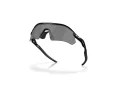 Oakley Radar Plate OO 9495D 949501 136 Férfi, Női napszemüveg