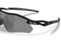 Oakley Radar Plate OO 9495D 949501 136 Férfi, Női napszemüveg