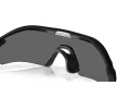 Oakley Radar Plate OO 9495D 949501 136 Férfi, Női napszemüveg