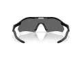 Oakley Radar Plate OO 9495D 949501 136 Férfi, Női napszemüveg