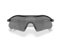 Oakley Radar Plate OO 9495D 949501 136 Férfi, Női napszemüveg