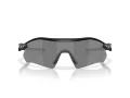 Oakley Radar Plate OO 9495D 949501 136 Férfi, Női napszemüveg
