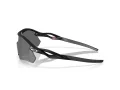 Oakley Radar Plate OO 9495D 949501 136 Férfi, Női napszemüveg