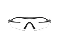 Oakley Radar Plate OO 9495D 949502 136 Férfi, Női napszemüveg