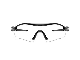   Oakley Radar Plate OO 9495D 949502 136 Férfi, Női napszemüveg