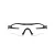 Oakley Radar Plate OO 9495D 949502 136 Férfi, Női napszemüveg